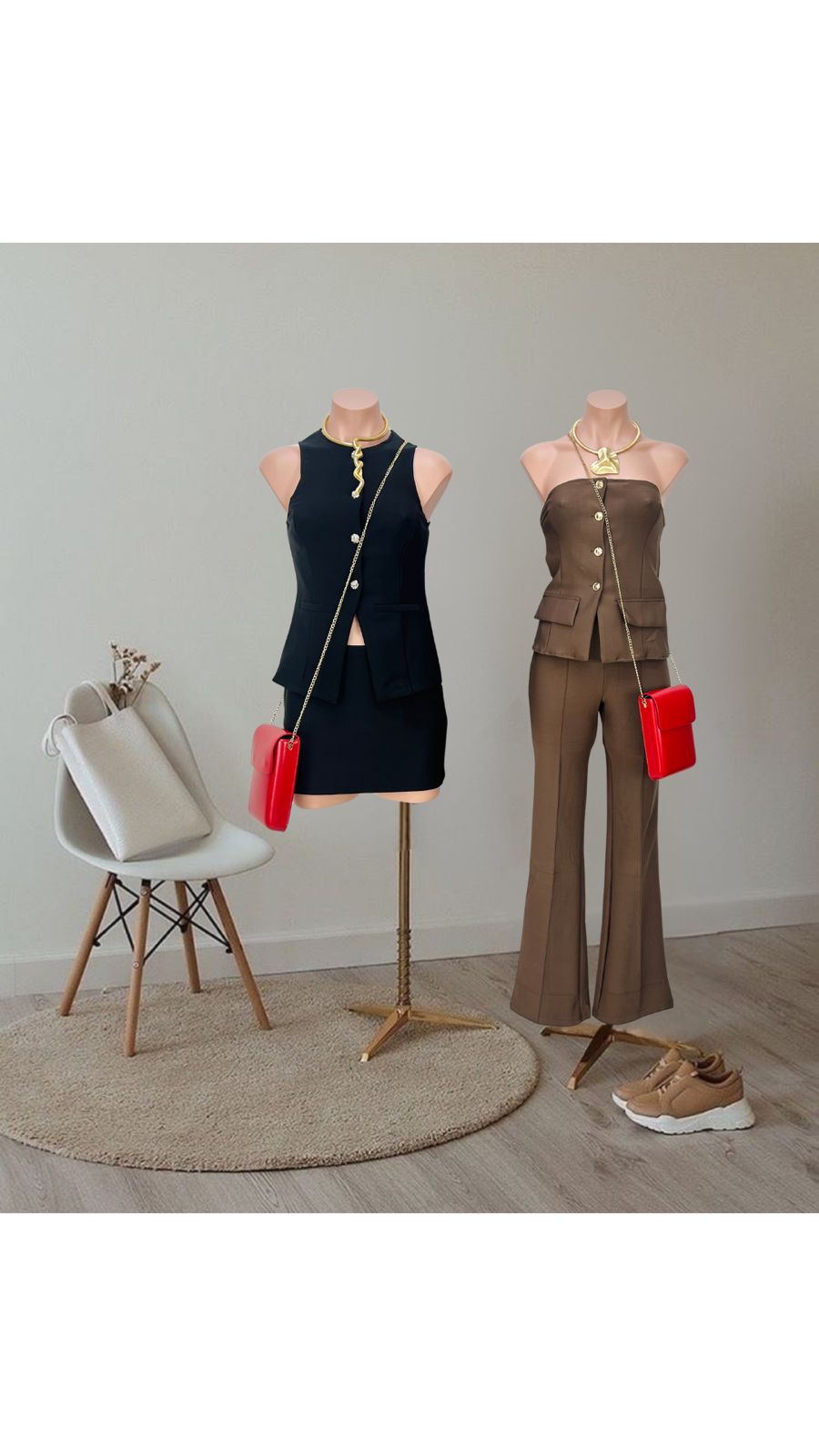 Imagen de WhatsApp 2025-09-03 a las 14.12.57_b2f1f5de