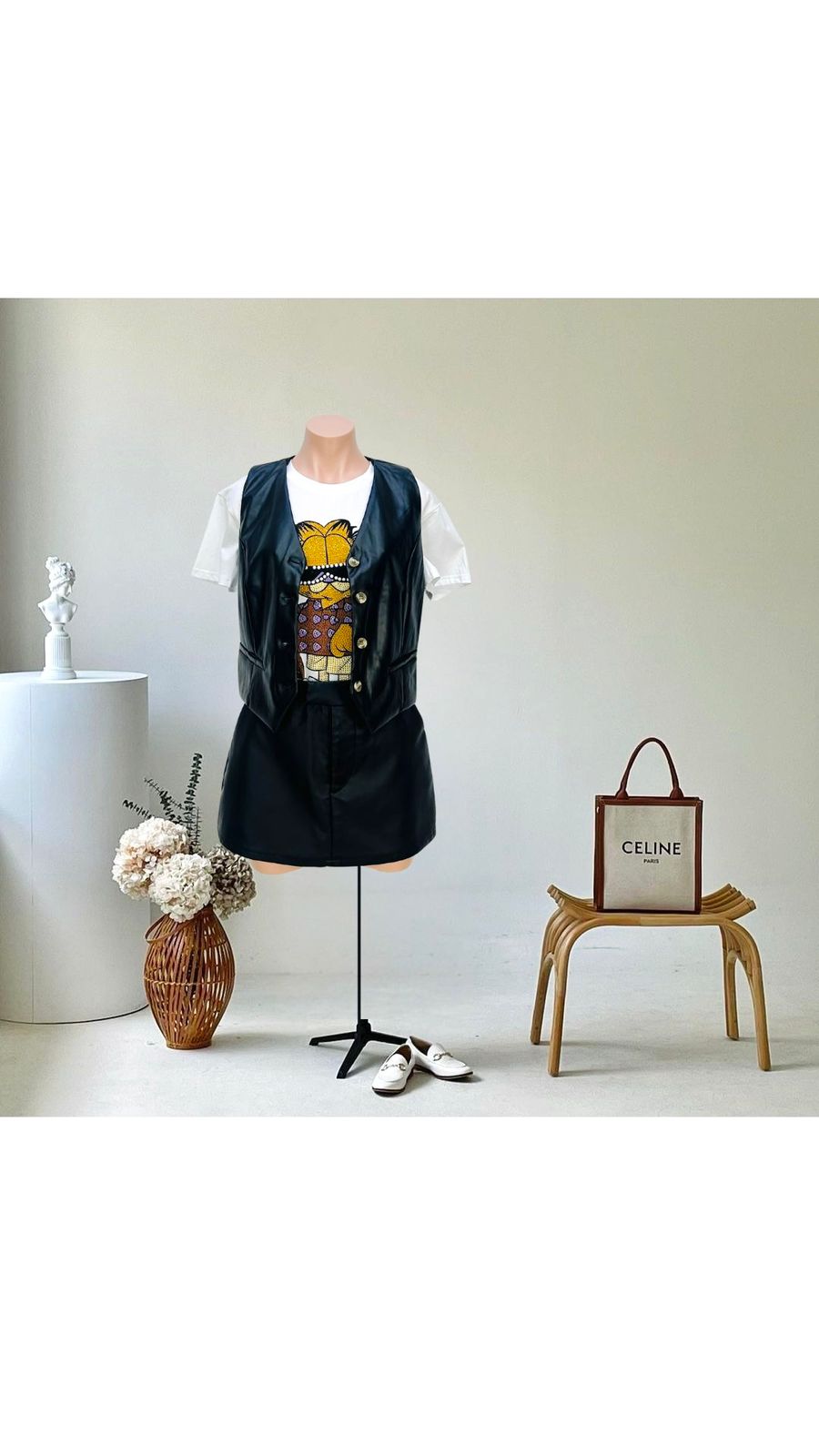 Imagen de WhatsApp 2025-09-20 a las 16.43.42_93657f23