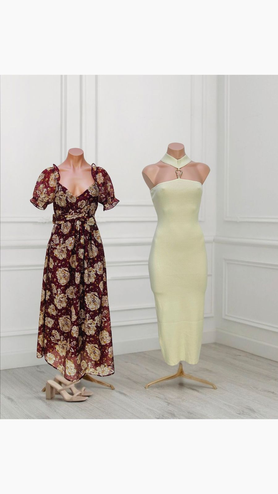 Imagen de WhatsApp 2025-09-20 a las 16.43.44_60cc0131