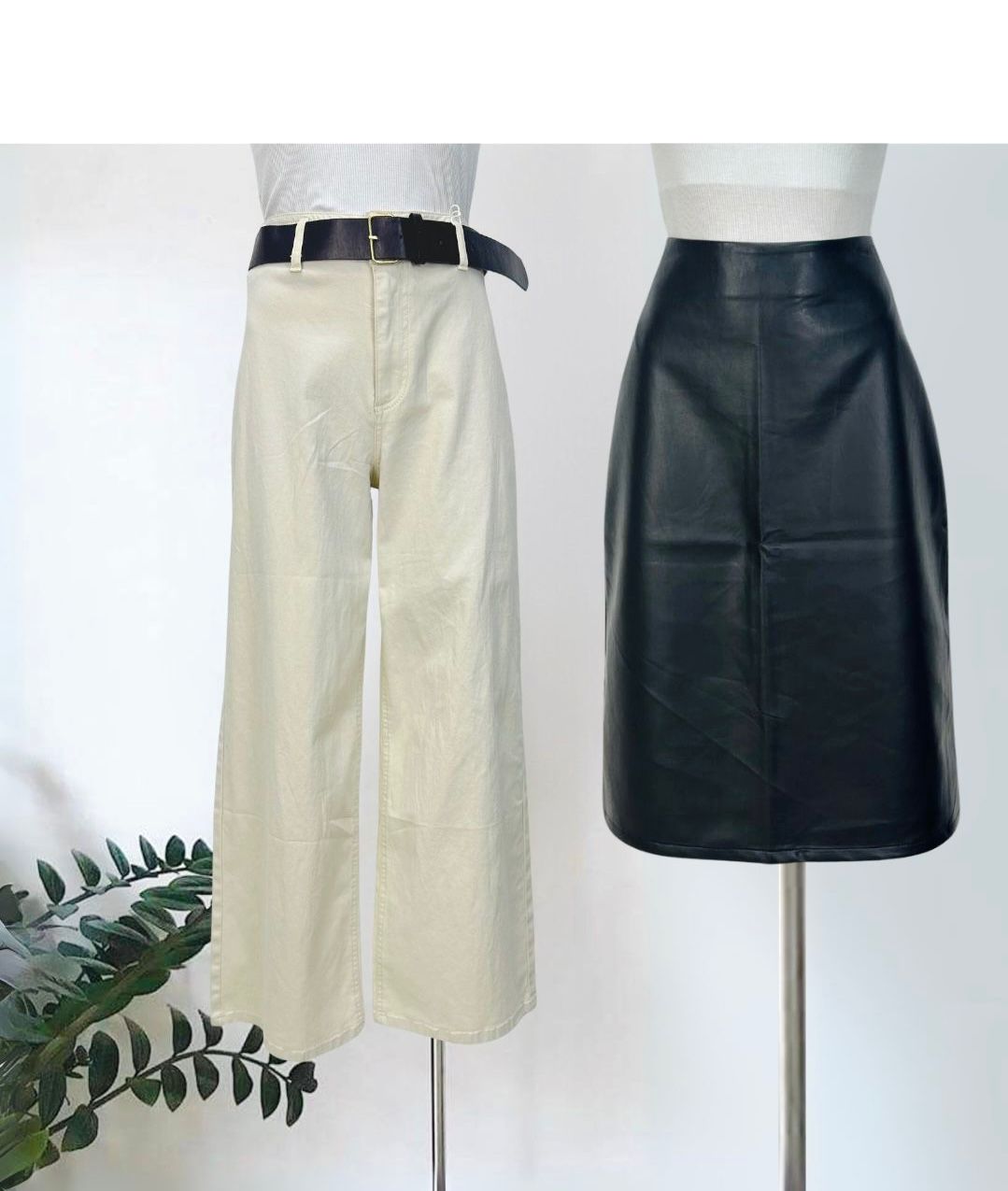 Imagen de WhatsApp 2025-09-20 a las 16.43.42_f50e83c3