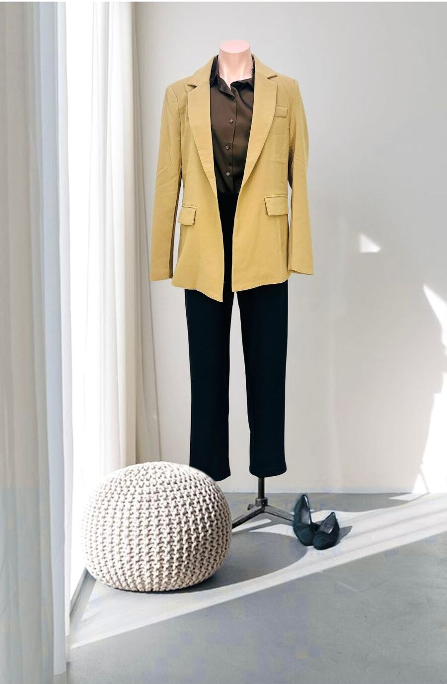 Imagen de WhatsApp 2025-09-20 a las 16.43.42_fa827b0a